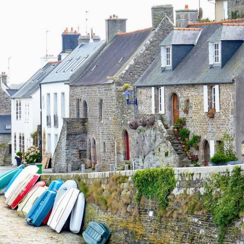 le-conquet-presentation