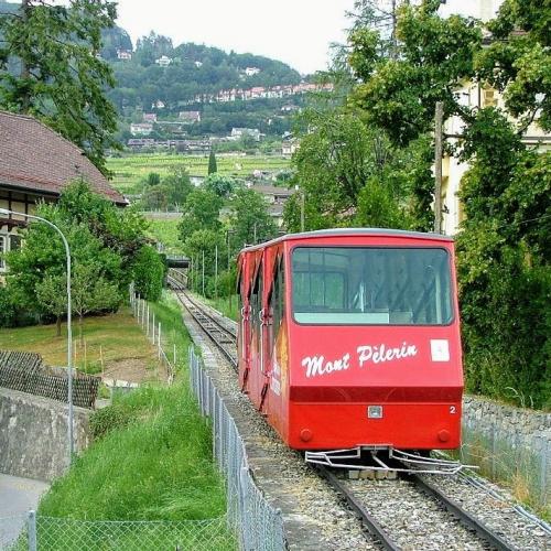 le-mont-pelerin-funiculaire-vevey