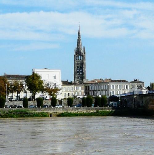 libourne-presentation