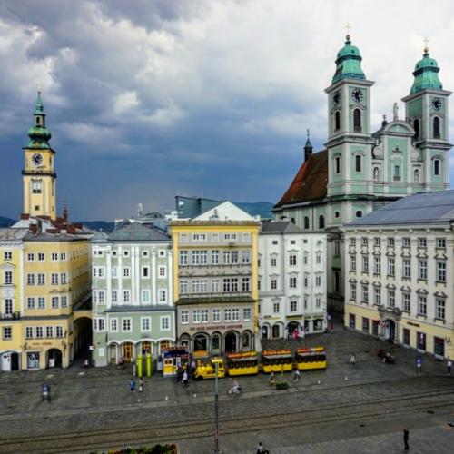 linz-presentation