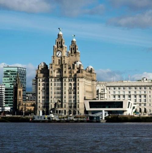 liverpool-presentation