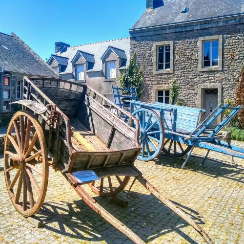 bretagne-presentation