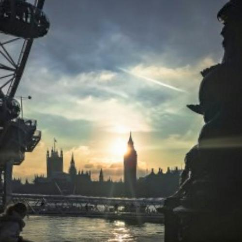 london-presentation