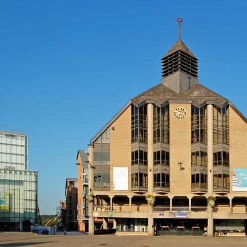louvain-la-neuve-presentation