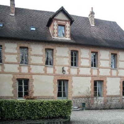 lyons-la-foret-presentation