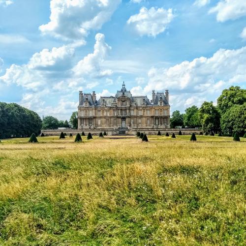 maisons-laffitte-presentation