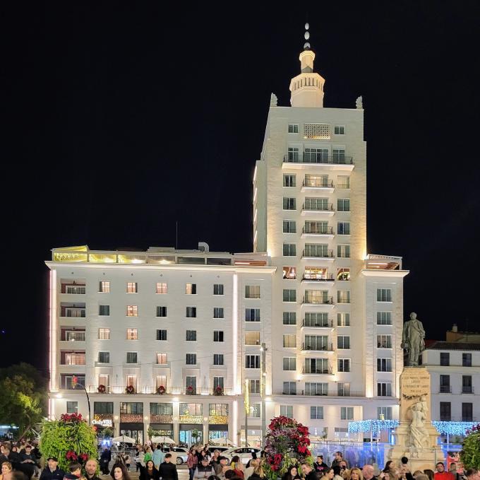 malaga-calle-marques-de-larios