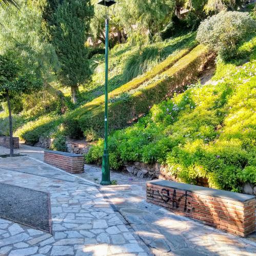 malaga-jardines-de-la-puerta-oscura