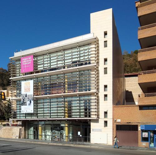 malaga-museo-del-patrimonio-municipal-mupam