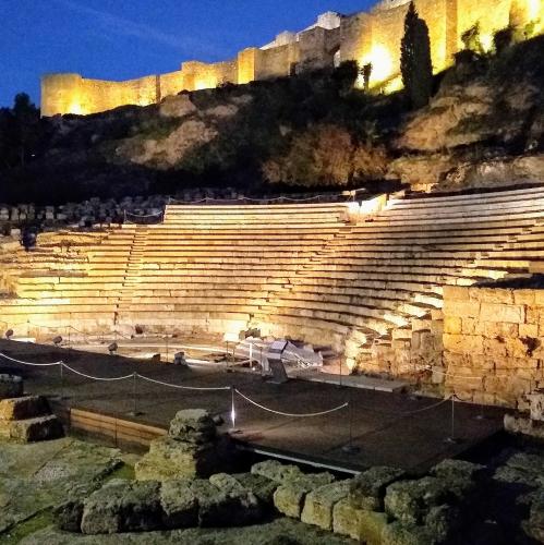 malaga-teatro-romano  