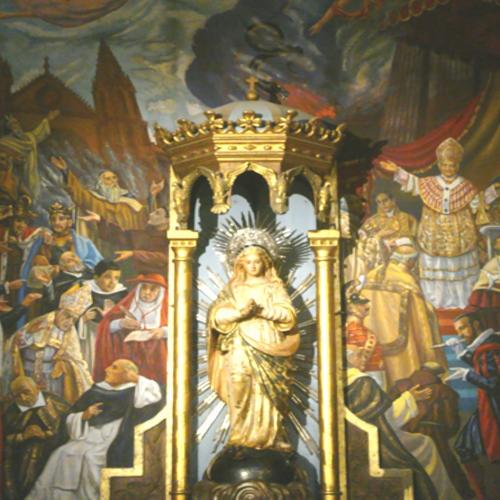 manacor-iglesia-nostra-senyora-dels-dolors