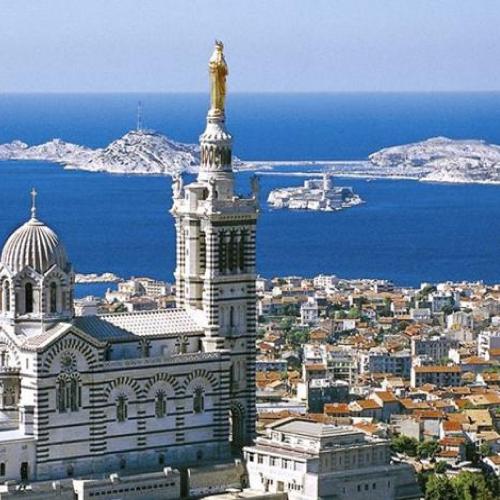marseille-presentation