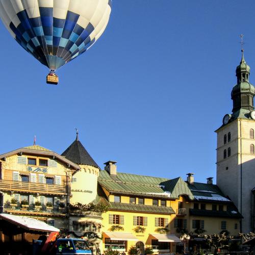 megeve-presentation