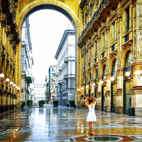milano-presentation
