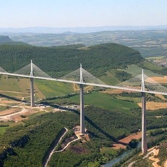 millau-presentation