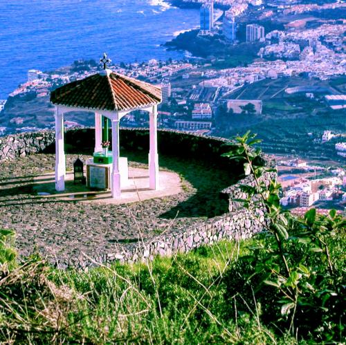 mirador-de-la-centinela-presentation