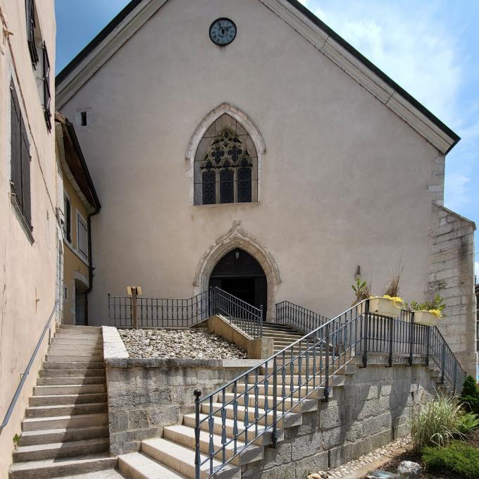 moirans-en-montagne-eglise-saint-nicolas