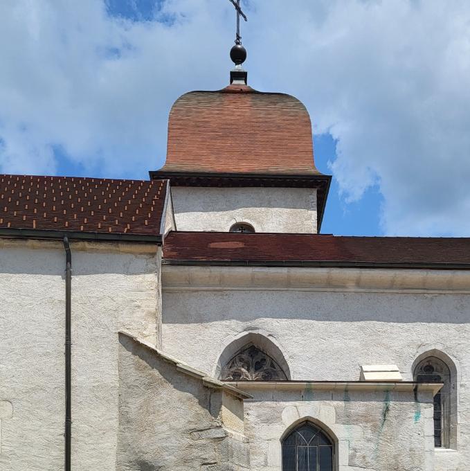 moirans-en-montagne-eglise-saint-nicolas