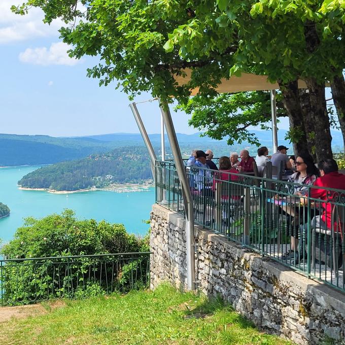 moirans-en-montagne-le-regardoir