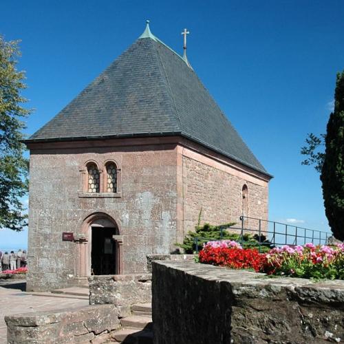 mont-sainte-odile-chapelle-des-larmes
