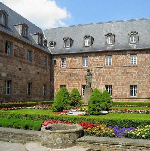 mont-sainte-odile-couvent