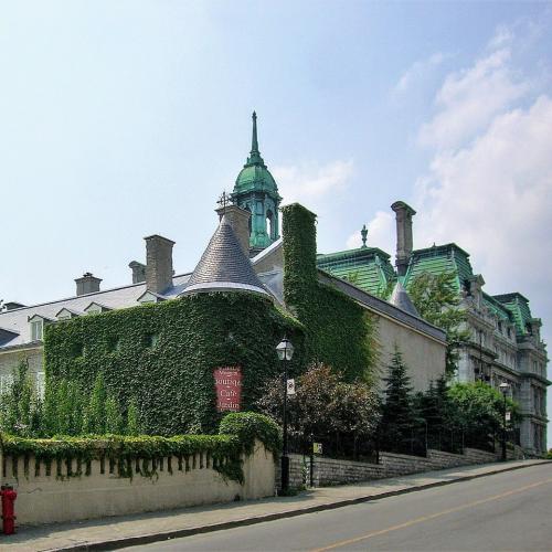 montreal-chateau-ramezay