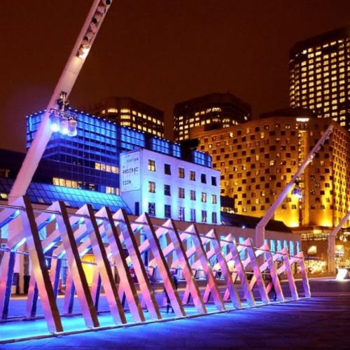 montreal-presentation