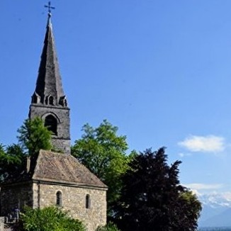 montreux-presentation