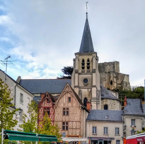 montrichard-val-de-cher-presentation