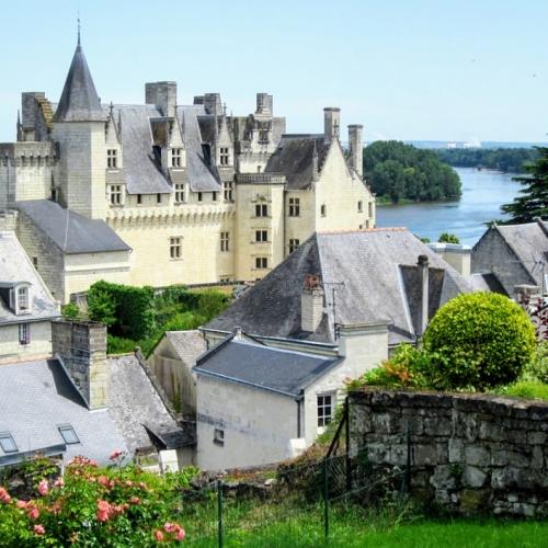 montsoreau-presentation