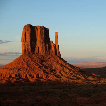 monument-valley-presentation