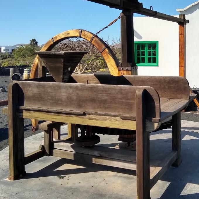 monumento-al-campesino-presentation