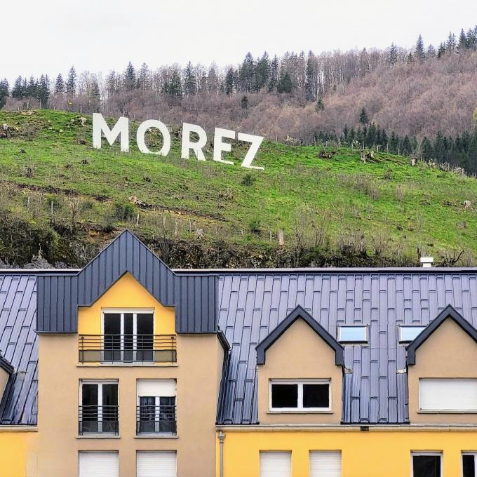 morez-presentation