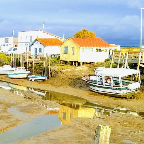 mornac-sur-seudre-presentation
