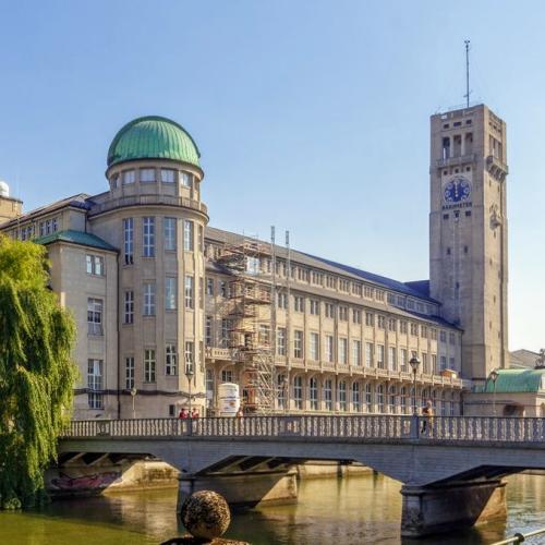 munchen-deutsches-museum