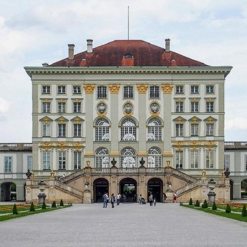 munchen-schloss-nymphembourg
