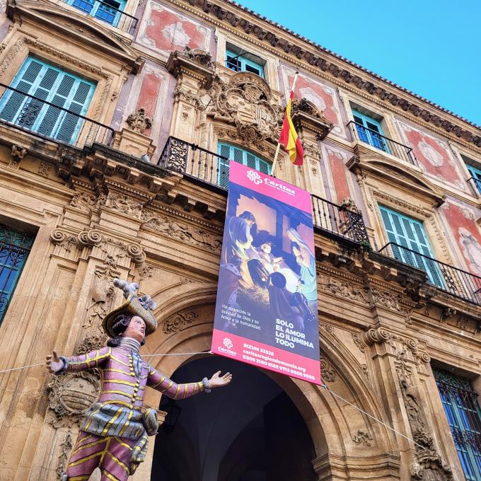 murcia-presentation