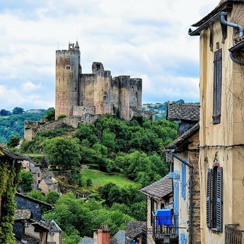 najac-presentation