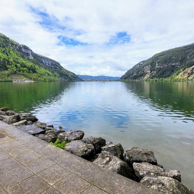 nantua-presentation