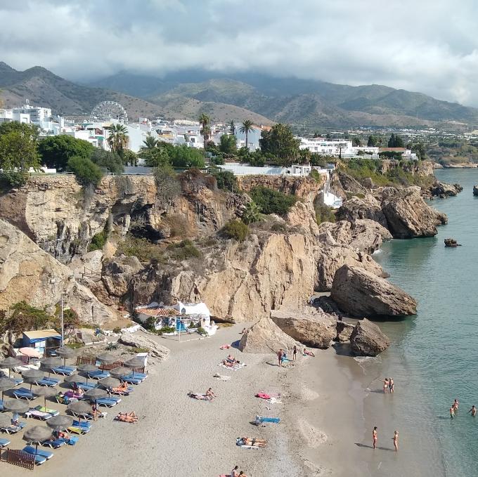 nerja-presentation