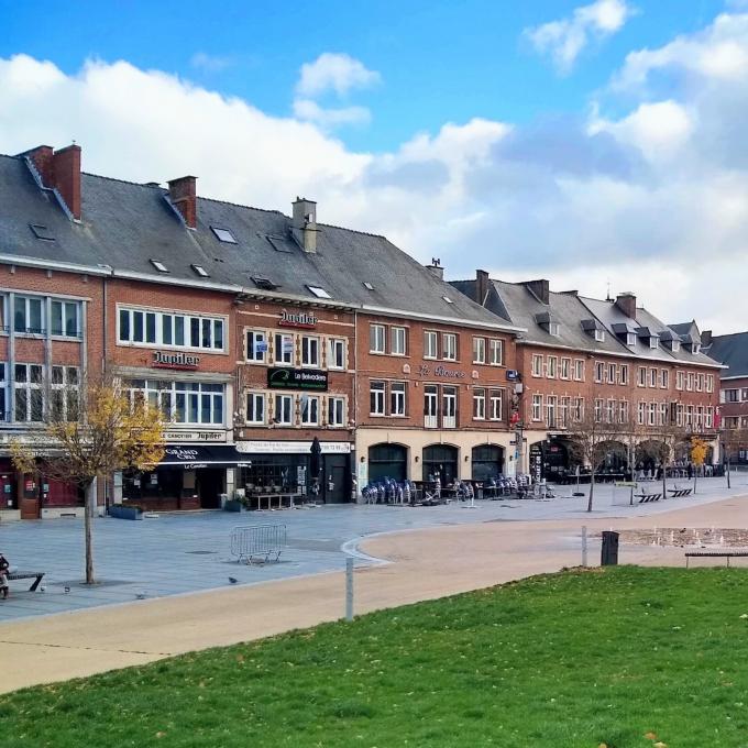 nivelles-presentation