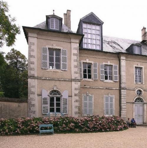 nohant-maison-de-georges-sand