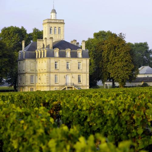 nouvelle-aquitaine-presentation