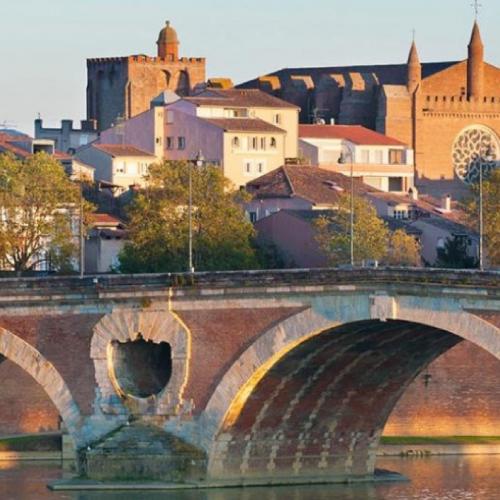occitanie-presentation