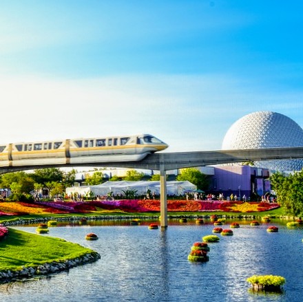 Orlando.