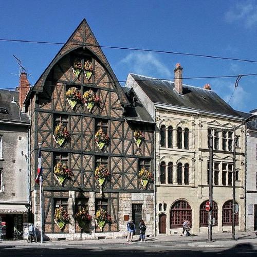 orleans-presentation