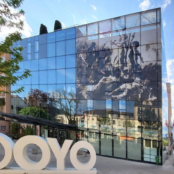 oyonnax-presentation