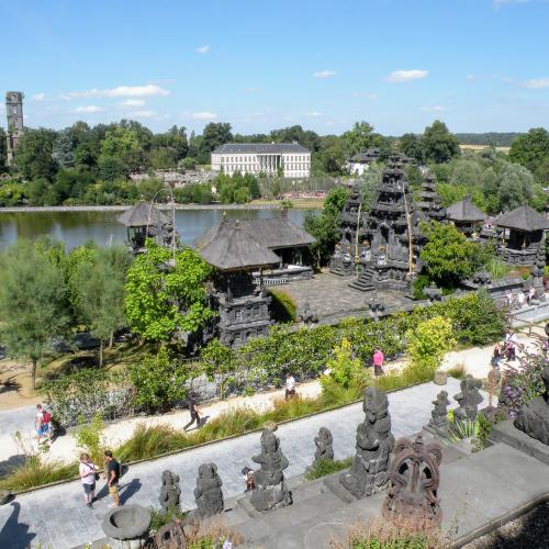 pairi-daiza-presentation