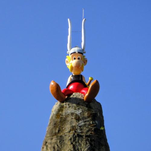 parc-asterix-presentation