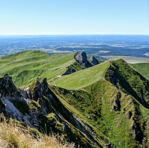 parc-des-volcans-d-auvergne-presentation